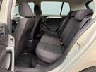 Volkswagen Golf VI 1.6 MPI 102KM Comfortline Salon PL II właściciel - 8
