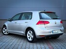 Volkswagen Golf 1.4 TSI 125KM Comfortline Salon PL I właściciel Bixenon LED - 3