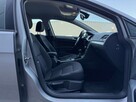 Volkswagen Golf 1.4 TSI 125KM Comfortline Salon PL I właściciel Bixenon LED - 12