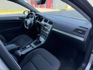 Volkswagen Golf 1.4 TSI 125KM Comfortline Salon PL I właściciel Bixenon LED - 13