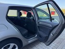 Volkswagen Golf 1.4 TSI 125KM Comfortline Salon PL I właściciel Bixenon LED - 16