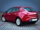 Fiat Bravo 1.6 MultiJet 120KM Automat I właściciel Xenon Climatronic Tempomat - 3