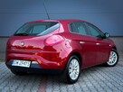 Fiat Bravo 1.6 MultiJet 120KM Automat I właściciel Xenon Climatronic Tempomat - 4