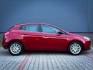 Fiat Bravo 1.6 MultiJet 120KM Automat I właściciel Xenon Climatronic Tempomat - 5