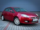 Fiat Bravo 1.6 MultiJet 120KM Automat I właściciel Xenon Climatronic Tempomat - 6
