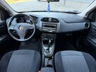 Fiat Bravo 1.6 MultiJet 120KM Automat I właściciel Xenon Climatronic Tempomat - 7