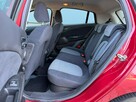 Fiat Bravo 1.6 MultiJet 120KM Automat I właściciel Xenon Climatronic Tempomat - 8