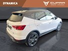 Seat Arona FR - 115KM - Rocznik 2026 - 6