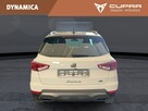 Seat Arona FR - 115KM - Rocznik 2026 - 7