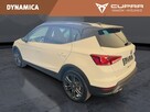 Seat Arona FR - 115KM - Rocznik 2026 - 8