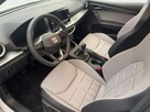 Seat Arona FR - 115KM - Rocznik 2026 - 9