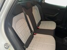 Seat Arona FR - 115KM - Rocznik 2026 - 11