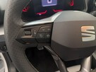 Seat Arona FR - 115KM - Rocznik 2026 - 12