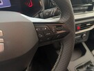 Seat Arona FR - 115KM - Rocznik 2026 - 13