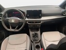 Seat Arona FR - 115KM - Rocznik 2026 - 14