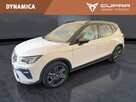 Seat Arona FR - 115KM - Rocznik 2026 - 15