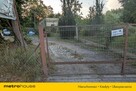 Kompleks działek w Olsztynie ul. Jagiellońska - 13