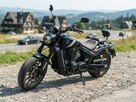 MORBIDELLI Inny Morbidelli MBP C652V Power Cruiser V-Twin / Raty / Dostawa pod dom - 2