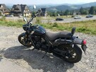 MORBIDELLI Inny Morbidelli MBP C652V Power Cruiser V-Twin / Raty / Dostawa pod dom - 4
