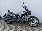 MORBIDELLI Inny Morbidelli MBP C652V Power Cruiser V-Twin / Raty / Dostawa pod dom - 5