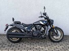 MORBIDELLI Inny Morbidelli MBP C652V Power Cruiser V-Twin / Raty / Dostawa pod dom - 6
