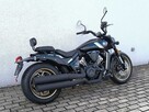 MORBIDELLI Inny Morbidelli MBP C652V Power Cruiser V-Twin / Raty / Dostawa pod dom - 7