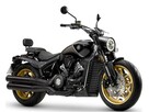 MORBIDELLI Inny Morbidelli MBP C652V Power Cruiser V-Twin / Raty / Dostawa pod dom - 9
