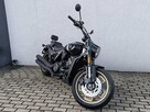 MORBIDELLI Inny Morbidelli MBP C652V Power Cruiser V-Twin / Raty / Dostawa pod dom - 10