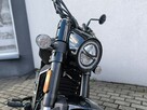 MORBIDELLI Inny Morbidelli MBP C652V Power Cruiser V-Twin / Raty / Dostawa pod dom - 11