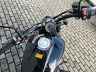 MORBIDELLI Inny Morbidelli MBP C652V Power Cruiser V-Twin / Raty / Dostawa pod dom - 12