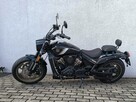 MORBIDELLI Inny Morbidelli MBP C652V Power Cruiser V-Twin / Raty / Dostawa pod dom - 13