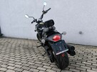 MORBIDELLI Inny Morbidelli MBP C652V Power Cruiser V-Twin / Raty / Dostawa pod dom - 14
