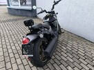MORBIDELLI Inny Morbidelli MBP C652V Power Cruiser V-Twin / Raty / Dostawa pod dom - 15