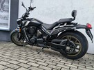 MORBIDELLI Inny Morbidelli MBP C652V Power Cruiser V-Twin / Raty / Dostawa pod dom - 16