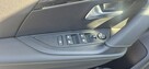 2008 GT / Polski Salon /12385km/ Bezwypadkowy / AUTOMAT - 10