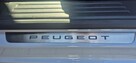 2008 GT / Polski Salon /12385km/ Bezwypadkowy / AUTOMAT - 11
