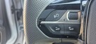 2008 GT / Polski Salon /12385km/ Bezwypadkowy / AUTOMAT - 13
