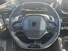 2008 GT / Polski Salon /12385km/ Bezwypadkowy / AUTOMAT - 15