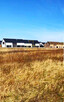 Domasław, Bielany, działka budowlana 1550 m2 - 4