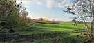 Mnichowice, działka budowlana 1273 m2 - 1