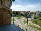 Mieszkanie Ostrołęka, Arkadiusza Gołasia - 1
