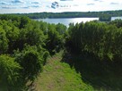 Działka budowlana Gubity gm. Morąg - 11