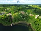 Działka budowlana Gubity gm. Morąg - 6
