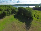 Działka budowlana Gubity gm. Morąg - 13