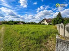 Działka budowlana Rybnik Golejów,