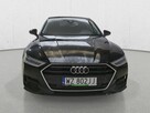 Audi A7 Poleasingowe.pl BZ - 2