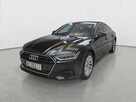 Audi A7 Poleasingowe.pl BZ - 3