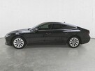 Audi A7 Poleasingowe.pl BZ - 4
