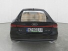 Audi A7 Poleasingowe.pl BZ - 6