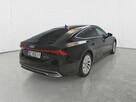 Audi A7 Poleasingowe.pl BZ - 7